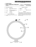 ABLATION INSTRUMENT diagram and image