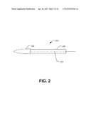 FIXATION AND ALIGNMENT DEVICE AND METHOD USED IN ORTHOPAEDIC SURGERY diagram and image