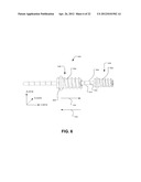 FIXATION AND ALIGNMENT DEVICE AND METHOD USED IN ORTHOPAEDIC SURGERY diagram and image