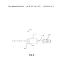 FIXATION AND ALIGNMENT DEVICE AND METHOD USED IN ORTHOPAEDIC SURGERY diagram and image