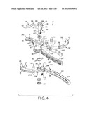 PATELLAR RESECTION INSTRUMENT WITH VARIABLE DEPTH GUIDE diagram and image