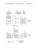 DEVICE AND METHOD FOR THE TREATMENT OF PAIN WITH ELECTRICAL ENERGY diagram and image