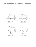 DEVICE AND METHOD FOR THE TREATMENT OF PAIN WITH ELECTRICAL ENERGY diagram and image