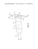 Devices and Methods for Loading a Prosthesis onto a Delivery System diagram and image