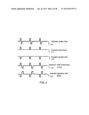 COMMUNICATION INTERFACE FOR SENSORY STIMULATION diagram and image