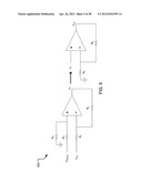 COMMUNICATION INTERFACE FOR SENSORY STIMULATION diagram and image