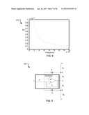 COMMUNICATION INTERFACE FOR SENSORY STIMULATION diagram and image