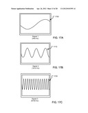 COMMUNICATION INTERFACE FOR SENSORY STIMULATION diagram and image