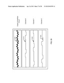 COMMUNICATION INTERFACE FOR SENSORY STIMULATION diagram and image