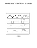 COMMUNICATION INTERFACE FOR SENSORY STIMULATION diagram and image