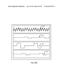 COMMUNICATION INTERFACE FOR SENSORY STIMULATION diagram and image