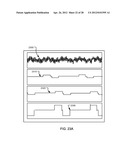 COMMUNICATION INTERFACE FOR SENSORY STIMULATION diagram and image