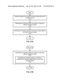 COMMUNICATION INTERFACE FOR SENSORY STIMULATION diagram and image