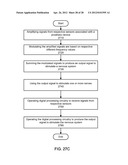 COMMUNICATION INTERFACE FOR SENSORY STIMULATION diagram and image