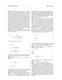 COMMUNICATION INTERFACE FOR SENSORY STIMULATION diagram and image