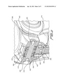 MOMENTUM FREE BEARING FOR USE IN PROSTHETIC AND ORTHOTIC DEVICES diagram and image