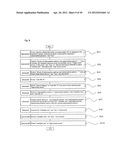 Information Processing System Using Nucleotide Sequence-Related     Information diagram and image