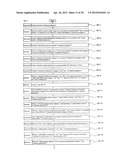 Information Processing System Using Nucleotide Sequence-Related     Information diagram and image