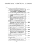 Information Processing System Using Nucleotide Sequence-Related     Information diagram and image