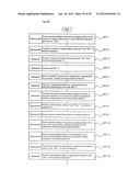 Information Processing System Using Nucleotide Sequence-Related     Information diagram and image