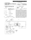 Apparatus and Operating Systems for Manufacturing Impregnated Wood diagram and image