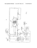 Apparatus and Operating Systems for Manufacturing Impregnated Wood diagram and image