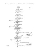 Apparatus and Operating Systems for Manufacturing Impregnated Wood diagram and image