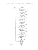 Apparatus and Operating Systems for Manufacturing Impregnated Wood diagram and image