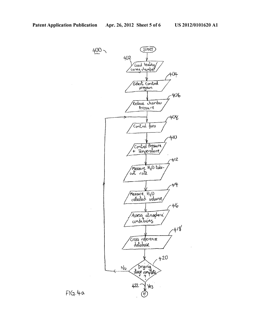 Apparatus and Operating Systems for Manufacturing Impregnated Wood - diagram, schematic, and image 06