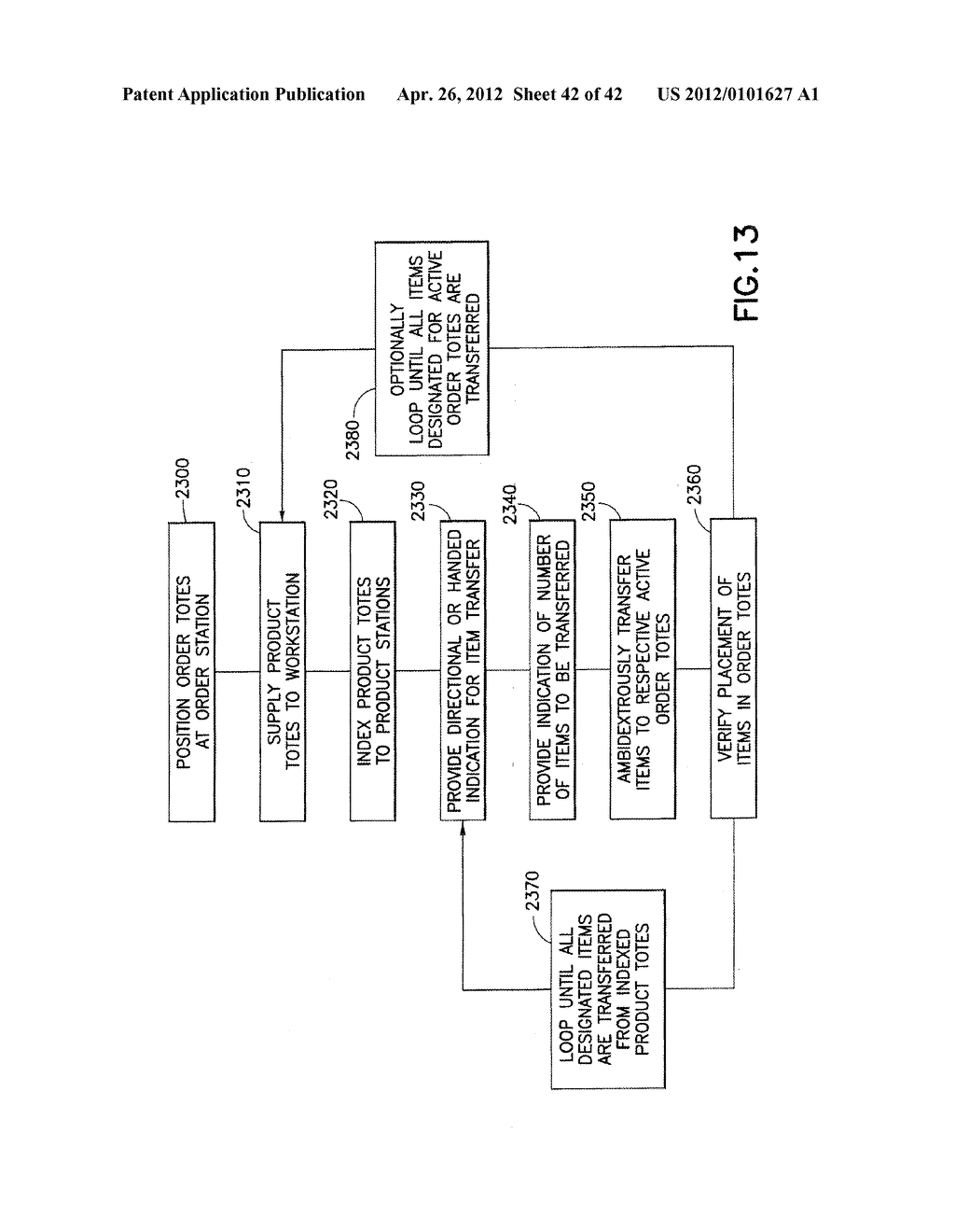 EACH PICK - diagram, schematic, and image 43