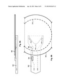 Dual Sensing End Effector with Single Sensor diagram and image