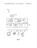 Dual Sensing End Effector with Single Sensor diagram and image