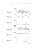 PLANT CONTROLLER diagram and image