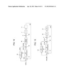 PLANT CONTROLLER diagram and image