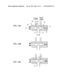 PLANT CONTROLLER diagram and image