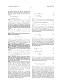 PLANT CONTROLLER diagram and image