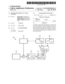 METHOD FOR POWER PLANT USAGE PLANNING diagram and image