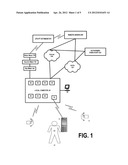 SYSTEMS AND METHODS FOR REDUCING ENERGY USAGE, diagram and image