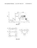 SYSTEMS AND METHODS FOR REDUCING ENERGY USAGE, diagram and image