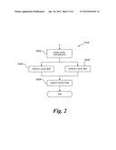 METHOD FOR SAFELY PARKING VEHICLE NEAR OBSTACLES diagram and image