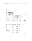 METHOD AND APPARATUS FOR ENHANCING THE ROBUSTNESS OF A HYBRID VEHICLE     TORQUE SECURITY DIAGNOSTIC diagram and image