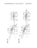 VEHICLE LAMP CONTROLLER, VEHICLE LAMP SYSTEM, AND VEHICLE LAMP CONTROL     METHOD diagram and image