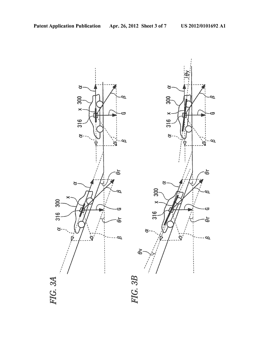 VEHICLE LAMP CONTROLLER, VEHICLE LAMP SYSTEM, AND VEHICLE LAMP CONTROL     METHOD - diagram, schematic, and image 04