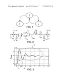 METHOD AND CONTROLLER FOR CONTROLLING OUTPUT TORQUE OF A PROPULSION UNIT diagram and image