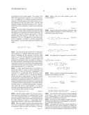 METHOD AND CONTROLLER FOR CONTROLLING OUTPUT TORQUE OF A PROPULSION UNIT diagram and image