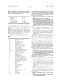 METHOD AND CONTROLLER FOR CONTROLLING OUTPUT TORQUE OF A PROPULSION UNIT diagram and image