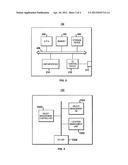 MANAGEMENT OF AN OBJECT diagram and image