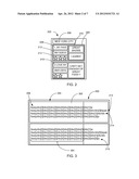 NAVIGATION SYSTEM WITH XPATH REPETITION BASED FIELD ALIGNMENT MECHANISM     AND METHOD OF OPERATION THEREOF diagram and image