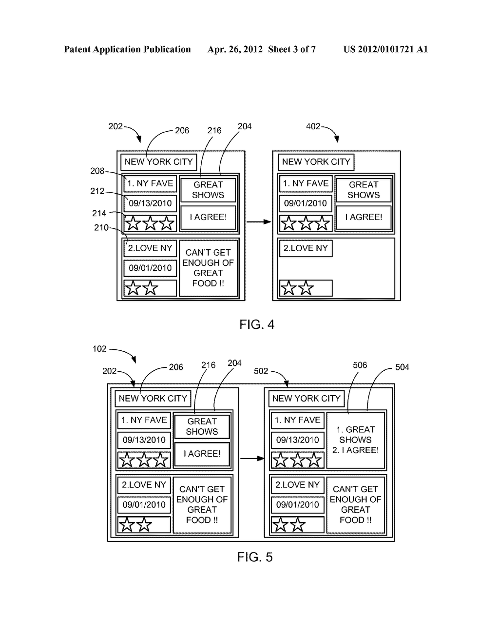NAVIGATION SYSTEM WITH XPATH REPETITION BASED FIELD ALIGNMENT MECHANISM     AND METHOD OF OPERATION THEREOF - diagram, schematic, and image 04