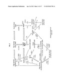 Compositions and methods for biological remodeling with frozen particle     compositions diagram and image